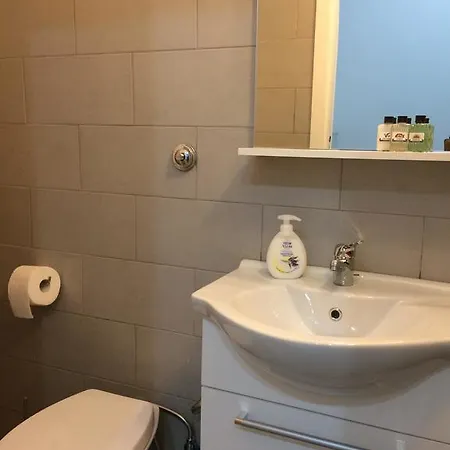 Indipendent Studio Monteverde *
