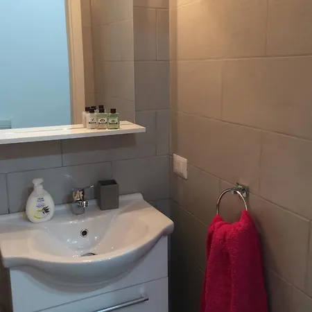 Indipendent Studio Monteverde
