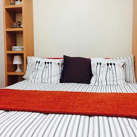 Indipendent Studio Monteverde *